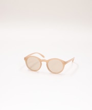 ライトオンベーシック ＵＶカットサングラス（ファッショングラス）