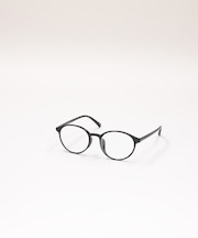 ライトオンベーシック UVカットサングラス(ファッショングラス)