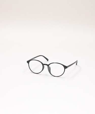 ライトオンベーシック ＵＶカットサングラス（ファッショングラス）