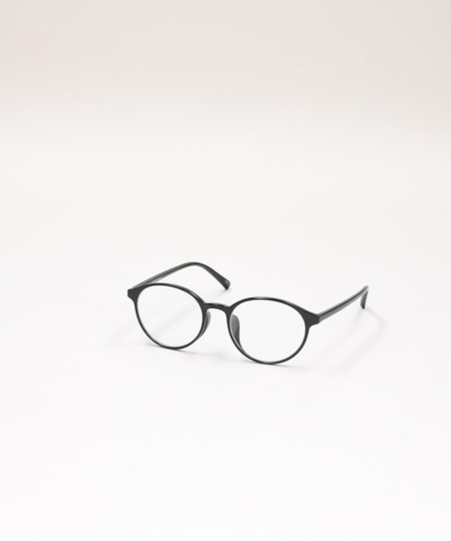 ライトオンベーシック ＵＶカットサングラス（ファッショングラス）