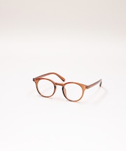 ライトオンベーシック UVカットサングラス(ファッショングラス)