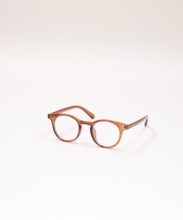 ライトオンベーシック ＵＶカットサングラス（ファッショングラス）