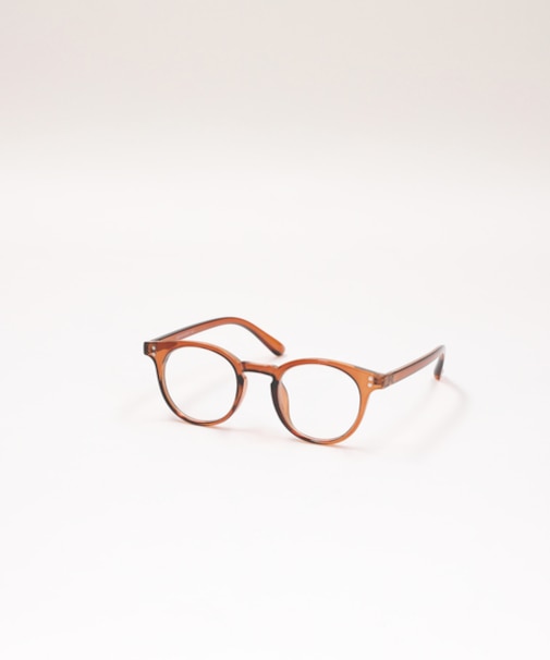 ライトオンベーシック ＵＶカットサングラス（ファッショングラス）