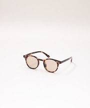 ライトオンベーシック ＵＶカットサングラス（ファッショングラス）