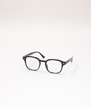 ライトオンベーシック 調光レンズサングラス（ファッショングラス）