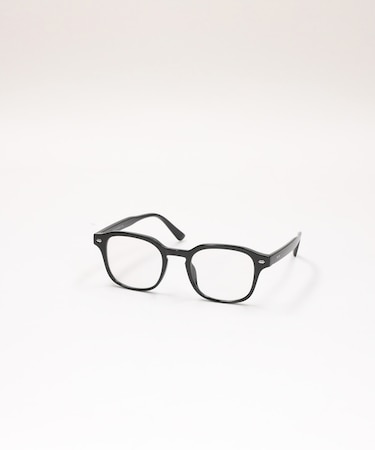 ライトオンベーシック 調光レンズサングラス(ファッショングラス)