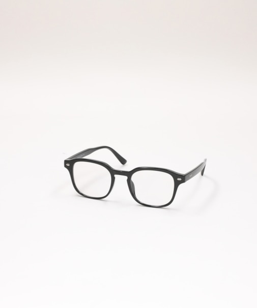 ライトオンベーシック 調光レンズサングラス(ファッショングラス)