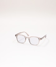 ライトオンベーシック 調光レンズサングラス（ファッショングラス）