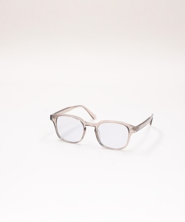 ライトオンベーシック 調光レンズサングラス（ファッショングラス）