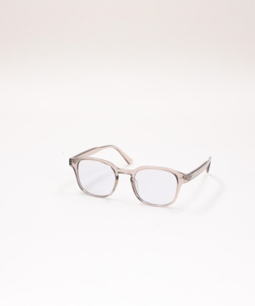 ライトオンベーシック 調光レンズサングラス（ファッショングラス）