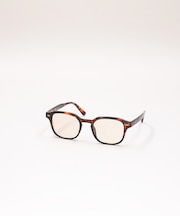 ライトオンベーシック 調光レンズサングラス（ファッショングラス）