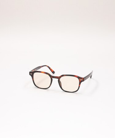 ライトオンベーシック 調光レンズサングラス（ファッショングラス）