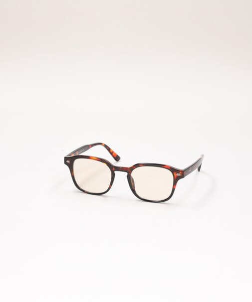 ライトオンベーシック 調光レンズサングラス（ファッショングラス）