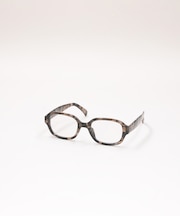 ライトオンベーシック 調光レンズサングラス（ファッショングラス）