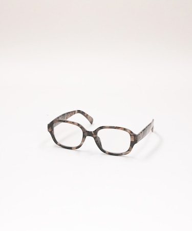 ライトオンベーシック 調光レンズサングラス（ファッショングラス）