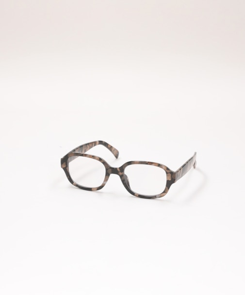 ライトオンベーシック 調光レンズサングラス（ファッショングラス）