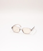 ライトオンベーシック 調光レンズサングラス（ファッショングラス）