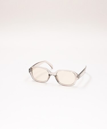 ライトオンベーシック 調光レンズサングラス(ファッショングラス)