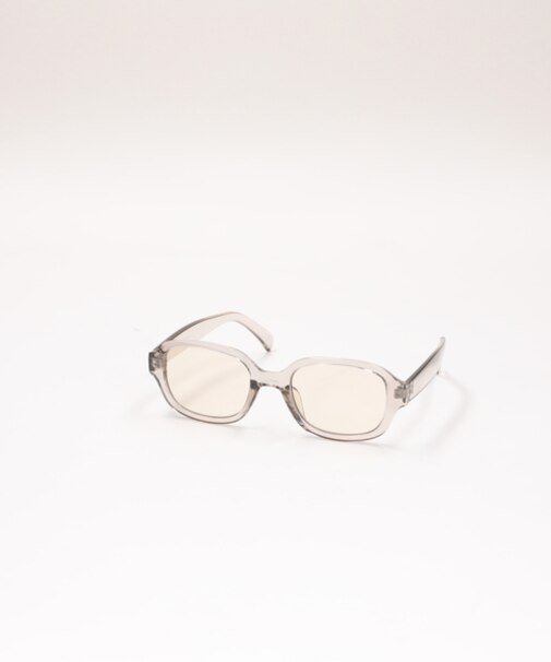 ライトオンベーシック 調光レンズサングラス(ファッショングラス)