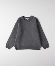 エムピーエス エアリーセーター