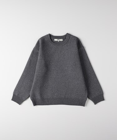 エムピーエス エアリーセーター