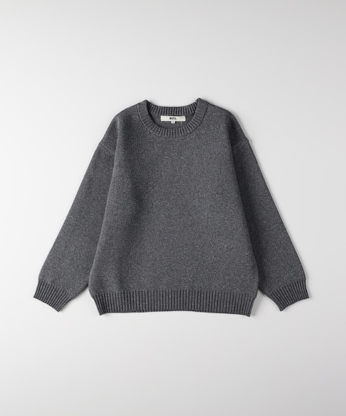 エムピーエス エアリーセーター