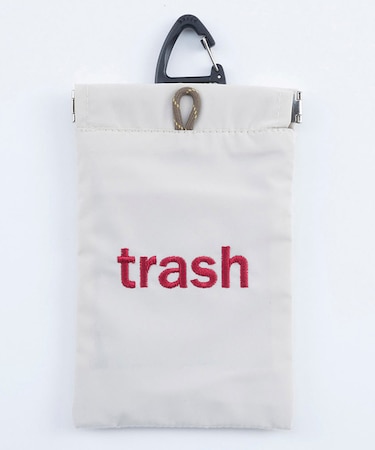 ＰＯＹ　ＷＥＥＫＥＮＤＧＲＥＩＧＥ