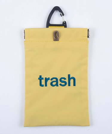 ＰＯＹ　ＷＥＥＫＥＮＤＬＥＭＯＮ