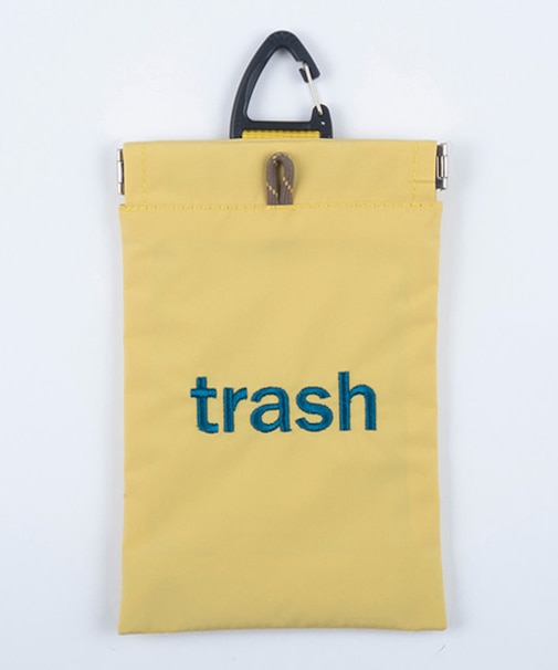 ＰＯＹ　ＷＥＥＫＥＮＤＬＥＭＯＮ