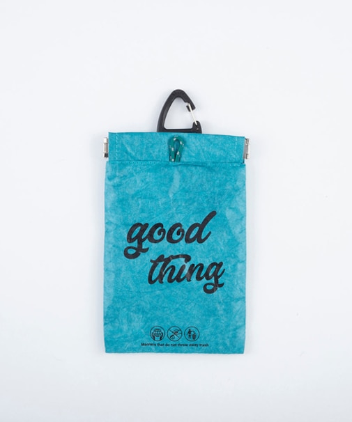 ＰＯＹ　ＳＹＭＢＯＬＧＯＯＤ　ＴＨ