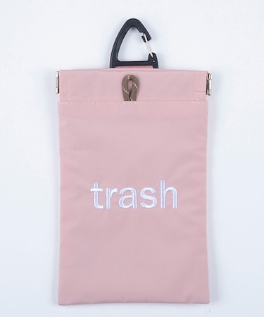 ＰＯＹ　ＷＥＥＫＥＮＤＬＩ　ＰＩＮＫ