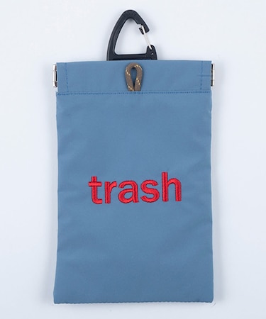 ＰＯＹ　ＷＥＥＫＥＮＤＢＬＵＥ