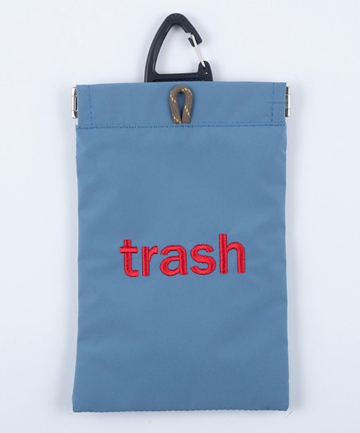 ＰＯＹ　ＷＥＥＫＥＮＤＢＬＵＥ