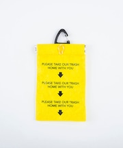 ＰＯＹ　ＳＹＭＢＯＬＭＥＳＳＡＧＥ