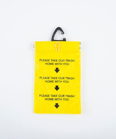 ＰＯＹ　ＳＹＭＢＯＬＭＥＳＳＡＧＥ