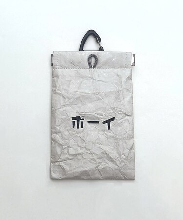 ＰＯＹ　ＳＹＭＢＯＬポーイ