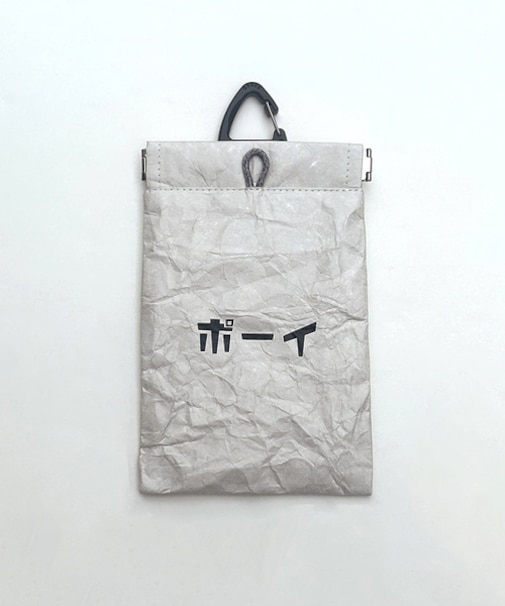 ＰＯＹ　ＳＹＭＢＯＬポーイ