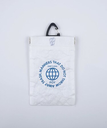 ＰＯＹ　ＳＹＭＢＯＬＳＩＧＮ　ＷＨＴ