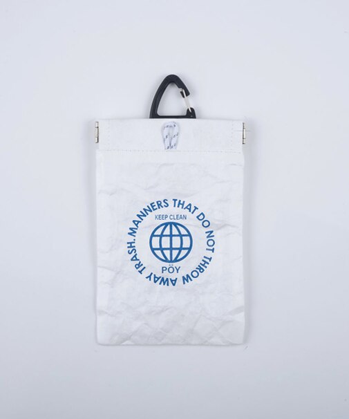 ＰＯＹ　ＳＹＭＢＯＬＳＩＧＮ　ＷＨＴ