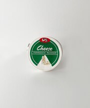 リトルモカパッケージポーチCHEESE