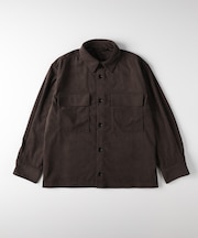 リファービッシュ カットコールＣＰＯジャケット