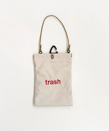 ＰＯＹ　Ｌ　ＷＥＥＫＥＮＤＧＲＥＩＧＥ