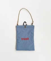 ＰＯＹ　Ｌ　ＷＥＥＫＥＮＤＢＬＵＥ