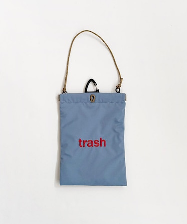 ＰＯＹ　Ｌ　ＷＥＥＫＥＮＤＢＬＵＥ