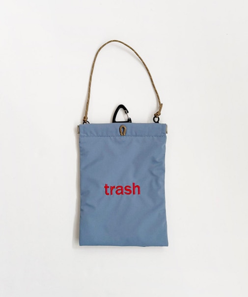 ＰＯＹ　Ｌ　ＷＥＥＫＥＮＤＢＬＵＥ