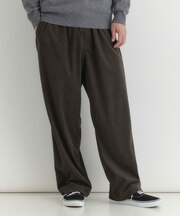 リファービッシュ カットコールイージーパンツ