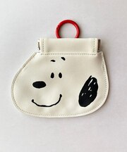 ＰＮ　ＰＯＹ　ＤＩＥＣＵＴＳＮＯＯＰＹ