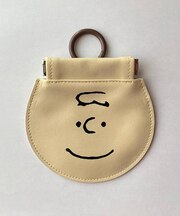 ＰＮ　ＰＯＹ　ＤＩＥＣＵＴＣＨＡＲＬＩＢＲＯＷＮ