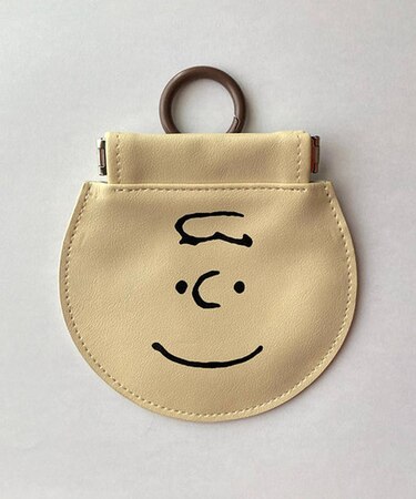 ＰＮ　ＰＯＹ　ＤＩＥＣＵＴＣＨＡＲＬＩＢＲＯＷＮ