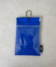 ＰＯＹ推し活ＢＬＵＥ